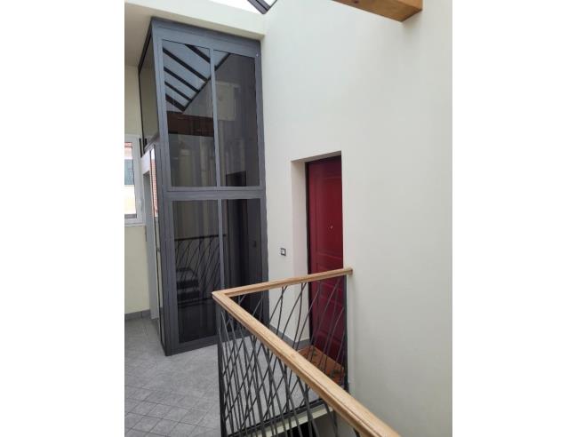 Anteprima foto 3 - Affitto Appartamento Vacanze da Privato a Loano (Savona)