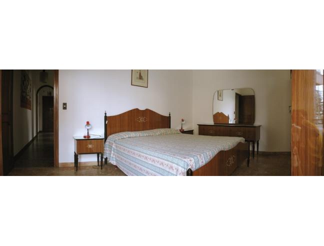 Anteprima foto 3 - Affitto Appartamento Vacanze da Privato a Loano (Savona)