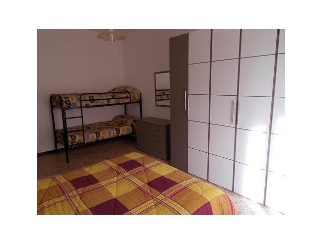 Anteprima foto 3 - Affitto Appartamento Vacanze da Privato a Loano (Savona)