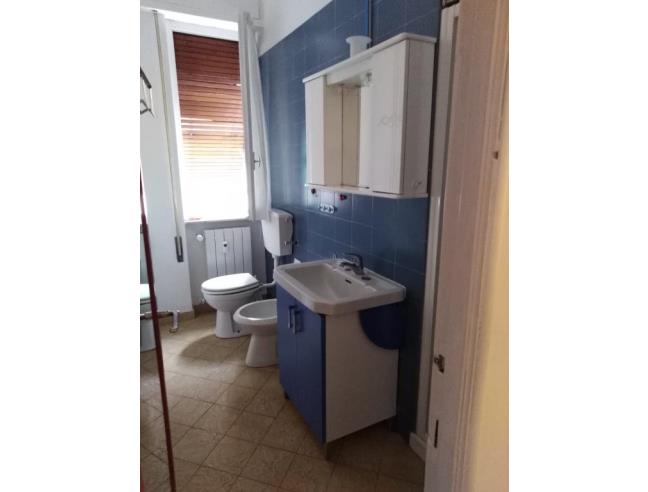 Anteprima foto 3 - Affitto Appartamento Vacanze da Privato a Loano (Savona)