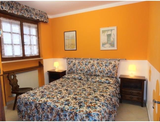 Anteprima foto 3 - Affitto Appartamento Vacanze da Privato a Loano (Savona)
