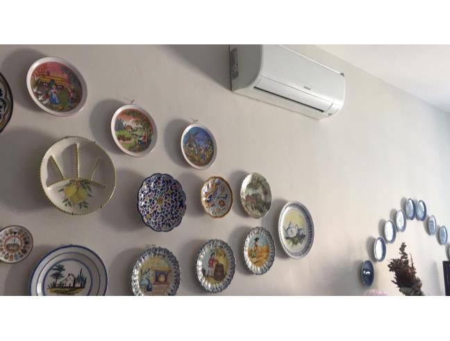 Anteprima foto 3 - Affitto Appartamento Vacanze da Privato a Loano (Savona)