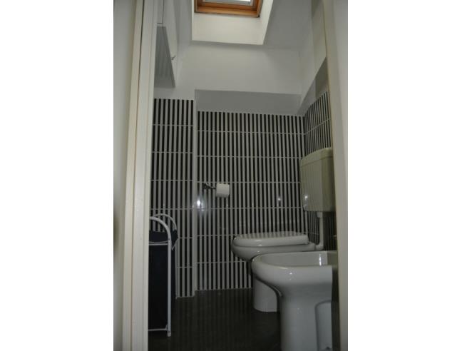 Anteprima foto 4 - Affitto Appartamento Vacanze da Privato a Loano (Savona)