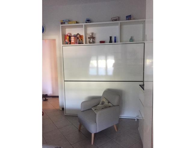 Anteprima foto 4 - Affitto Appartamento Vacanze da Privato a Loano (Savona)