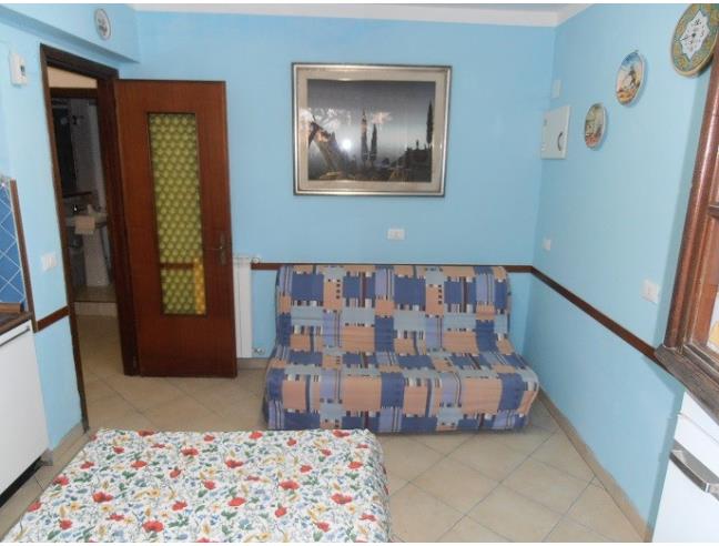 Anteprima foto 4 - Affitto Appartamento Vacanze da Privato a Loano (Savona)