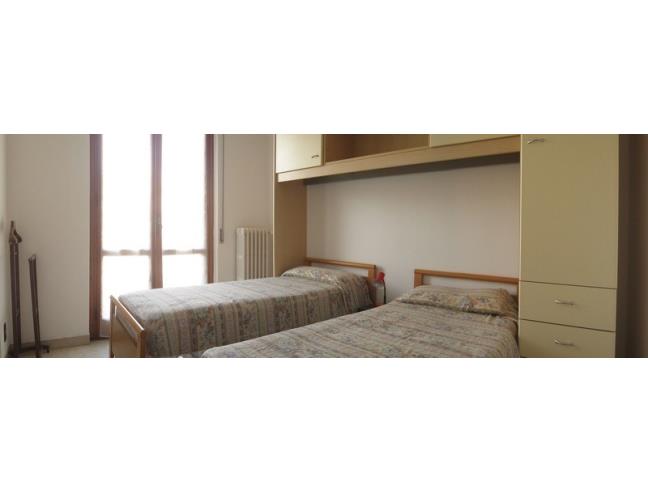 Anteprima foto 4 - Affitto Appartamento Vacanze da Privato a Loano (Savona)