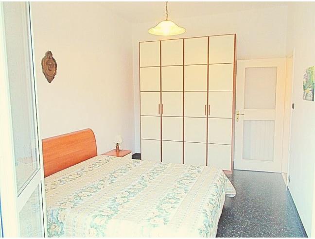 Anteprima foto 4 - Affitto Appartamento Vacanze da Privato a Loano (Savona)