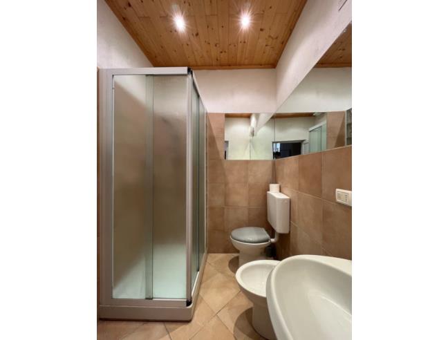 Anteprima foto 4 - Affitto Appartamento Vacanze da Privato a Loano (Savona)