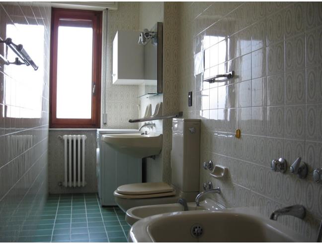 Anteprima foto 5 - Affitto Appartamento Vacanze da Privato a Loano (Savona)