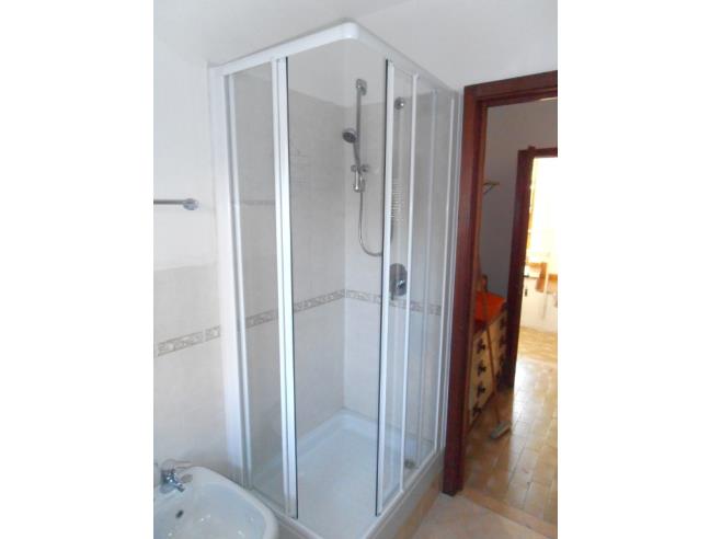 Anteprima foto 5 - Affitto Appartamento Vacanze da Privato a Loano (Savona)