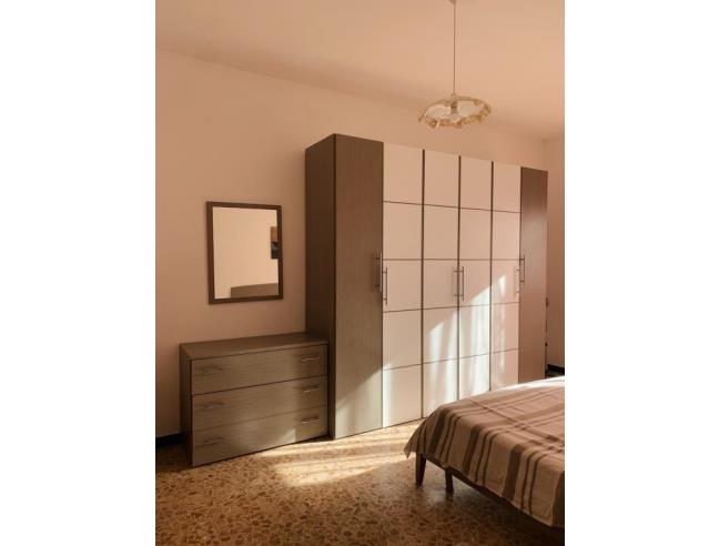 Anteprima foto 5 - Affitto Appartamento Vacanze da Privato a Loano (Savona)