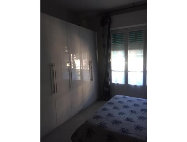 Anteprima foto 5 - Affitto Appartamento Vacanze da Privato a Loano (Savona)