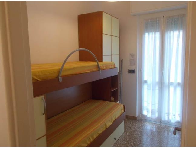 Anteprima foto 5 - Affitto Appartamento Vacanze da Privato a Loano (Savona)