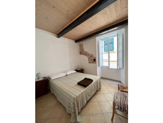 Anteprima foto 5 - Affitto Appartamento Vacanze da Privato a Loano (Savona)