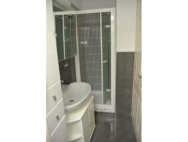 Anteprima foto 5 - Affitto Appartamento Vacanze da Privato a Loano (Savona)