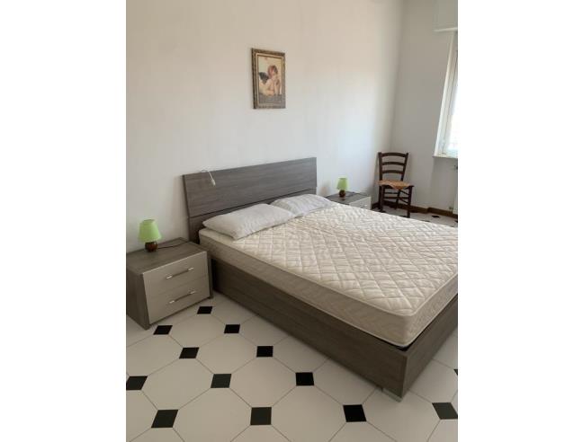 Anteprima foto 5 - Affitto Appartamento Vacanze da Privato a Loano (Savona)