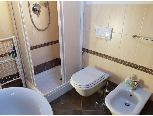 Anteprima foto 6 - Affitto Appartamento Vacanze da Privato a Loano (Savona)