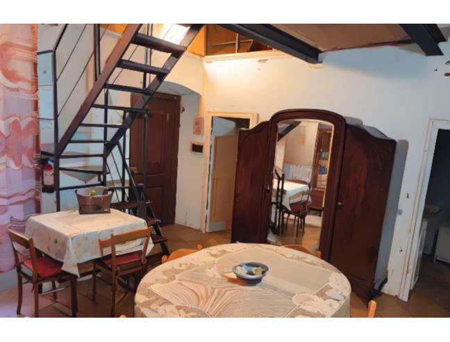 Anteprima foto 6 - Affitto Appartamento Vacanze da Privato a Loano (Savona)