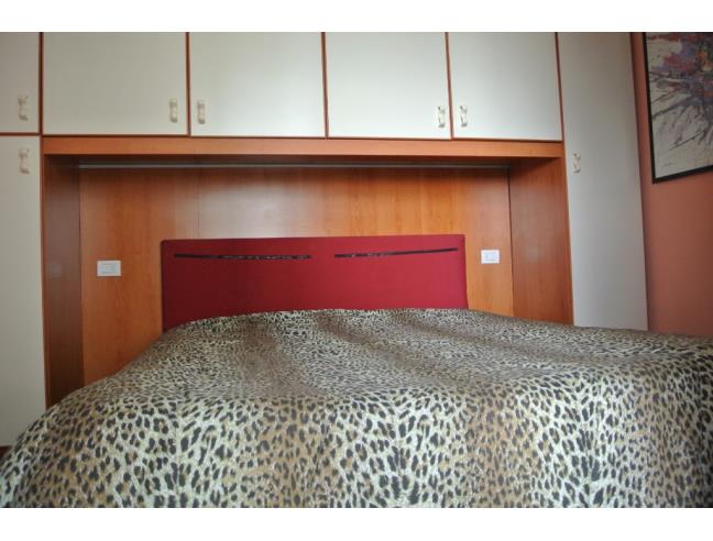 Anteprima foto 6 - Affitto Appartamento Vacanze da Privato a Loano (Savona)