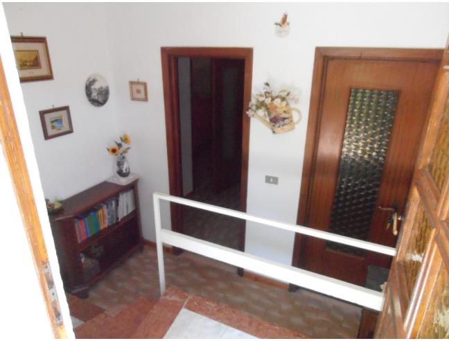 Anteprima foto 6 - Affitto Appartamento Vacanze da Privato a Loano (Savona)