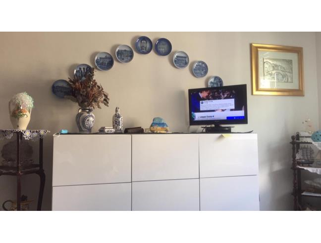 Anteprima foto 6 - Affitto Appartamento Vacanze da Privato a Loano (Savona)