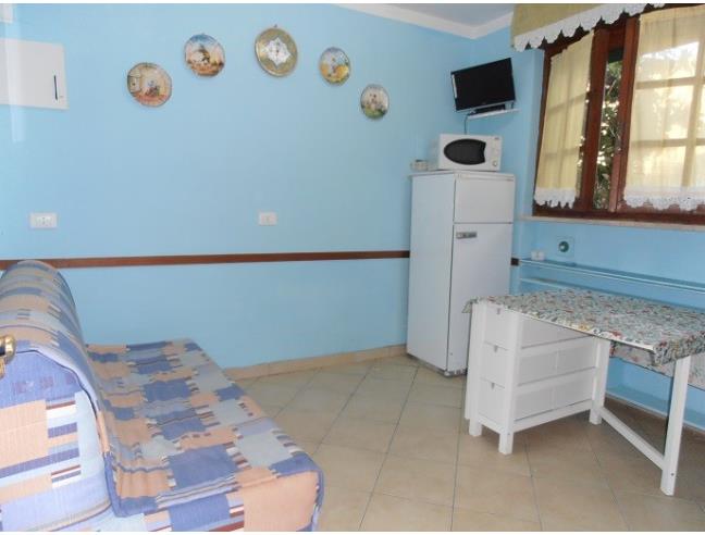 Anteprima foto 7 - Affitto Appartamento Vacanze da Privato a Loano (Savona)