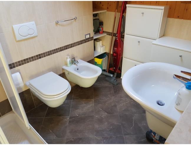 Anteprima foto 7 - Affitto Appartamento Vacanze da Privato a Loano (Savona)