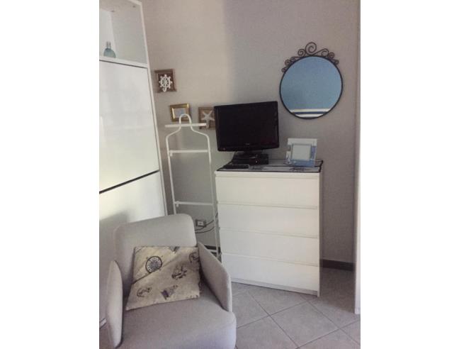 Anteprima foto 7 - Affitto Appartamento Vacanze da Privato a Loano (Savona)