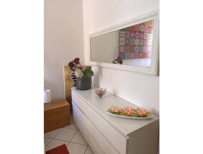 Anteprima foto 8 - Affitto Appartamento Vacanze da Privato a Loano (Savona)