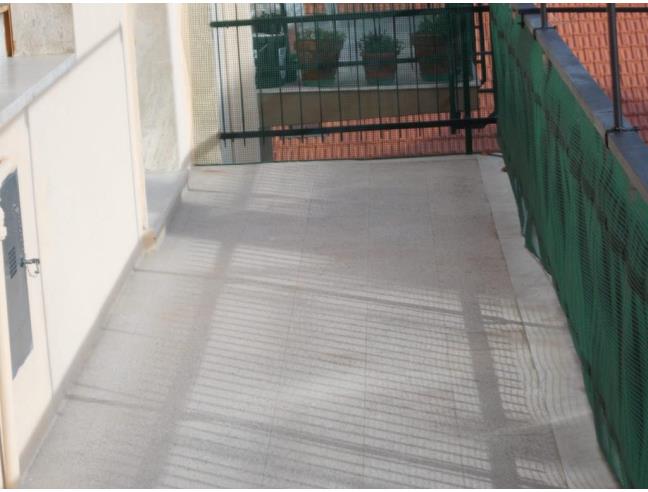 Anteprima foto 8 - Affitto Appartamento Vacanze da Privato a Loano (Savona)