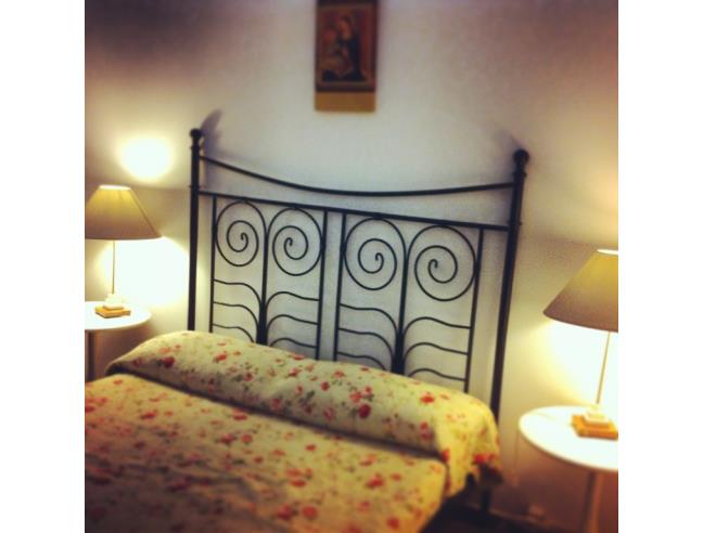 Anteprima foto 4 - Affitto Appartamento Vacanze da Privato a Locorotondo (Bari)