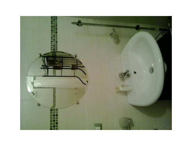 Anteprima foto 5 - Affitto Appartamento Vacanze da Privato a Locorotondo (Bari)