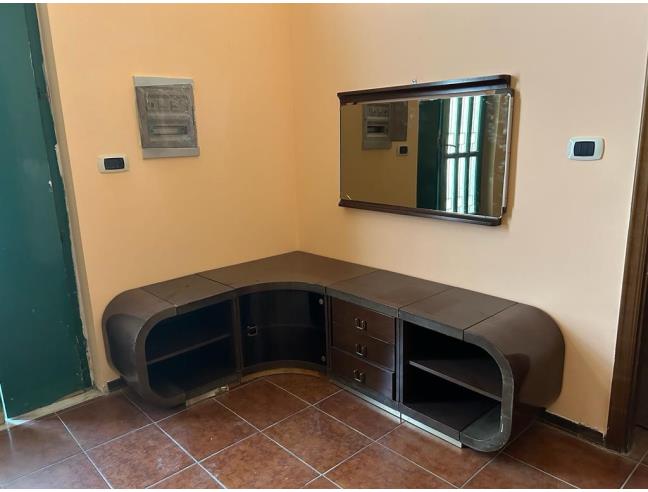 Anteprima foto 2 - Affitto Appartamento Vacanze da Privato a Locri (Reggio Calabria)