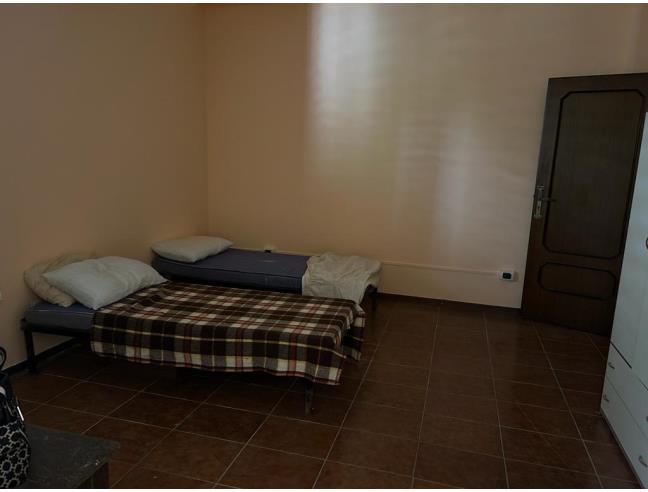 Anteprima foto 3 - Affitto Appartamento Vacanze da Privato a Locri (Reggio Calabria)