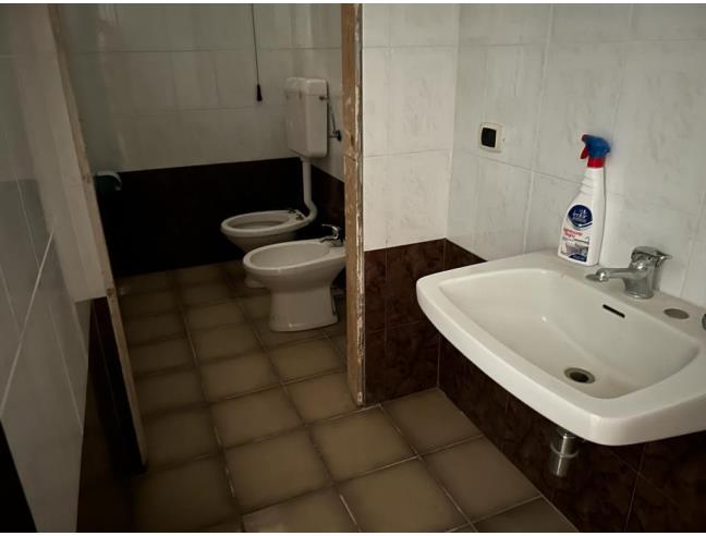 Anteprima foto 4 - Affitto Appartamento Vacanze da Privato a Locri (Reggio Calabria)