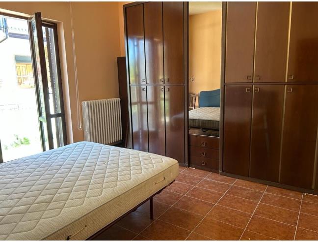 Anteprima foto 6 - Affitto Appartamento Vacanze da Privato a Locri (Reggio Calabria)