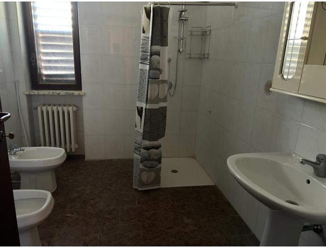 Anteprima foto 8 - Affitto Appartamento Vacanze da Privato a Locri (Reggio Calabria)