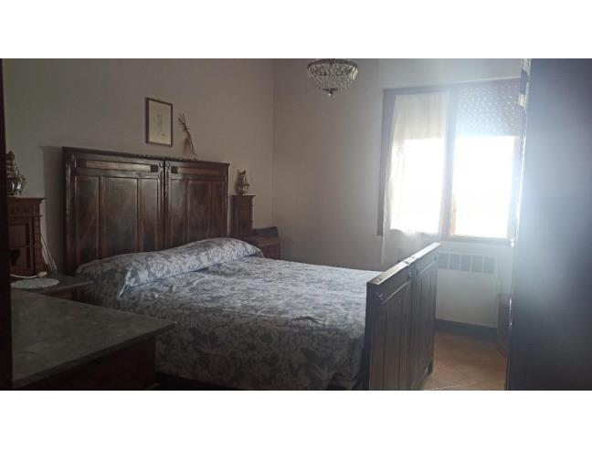 Anteprima foto 4 - Affitto Appartamento Vacanze da Privato a Loiano (Bologna)