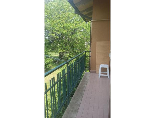 Anteprima foto 5 - Affitto Appartamento Vacanze da Privato a Loiano (Bologna)