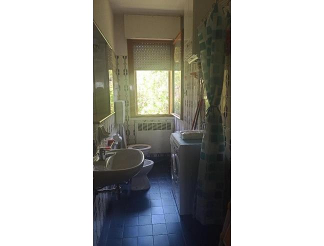 Anteprima foto 6 - Affitto Appartamento Vacanze da Privato a Loiano (Bologna)