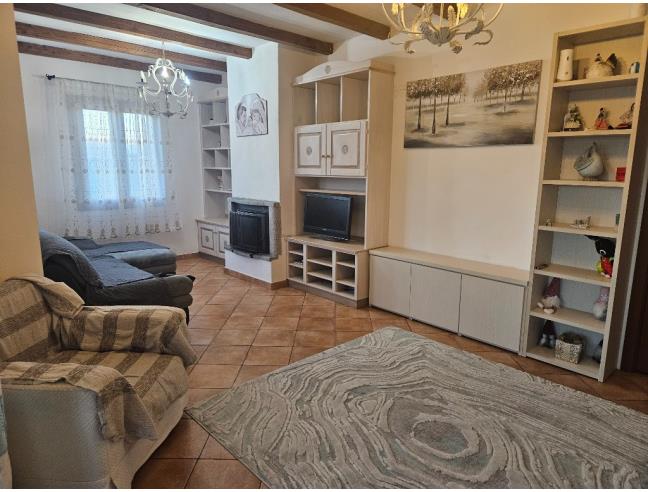 Anteprima foto 1 - Affitto Appartamento Vacanze da Privato a Loiri Porto San Paolo - Loiri