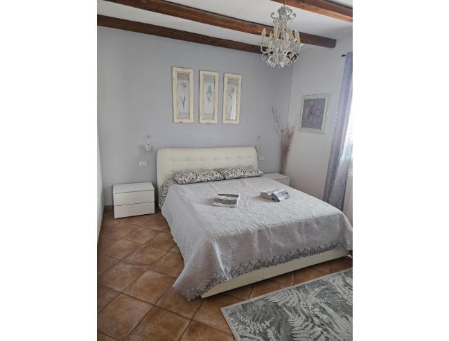 Anteprima foto 2 - Affitto Appartamento Vacanze da Privato a Loiri Porto San Paolo - Loiri