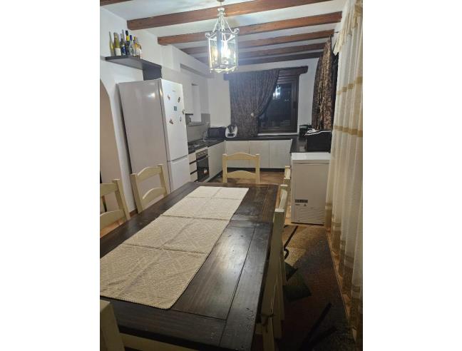 Anteprima foto 3 - Affitto Appartamento Vacanze da Privato a Loiri Porto San Paolo - Loiri