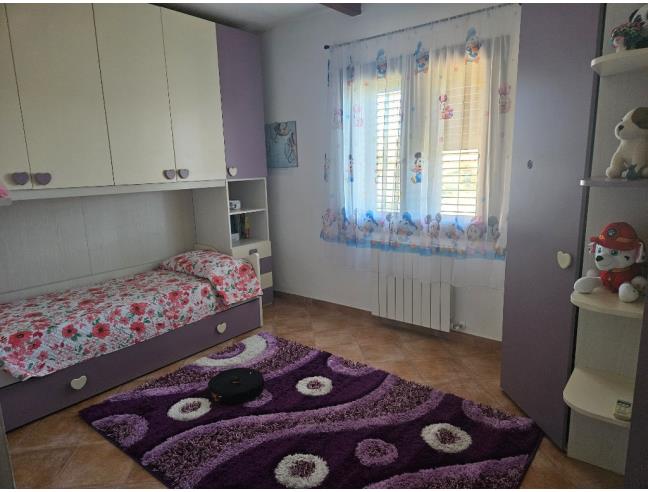 Anteprima foto 4 - Affitto Appartamento Vacanze da Privato a Loiri Porto San Paolo - Loiri