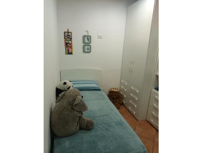 Anteprima foto 6 - Affitto Appartamento Vacanze da Privato a Loiri Porto San Paolo - Loiri