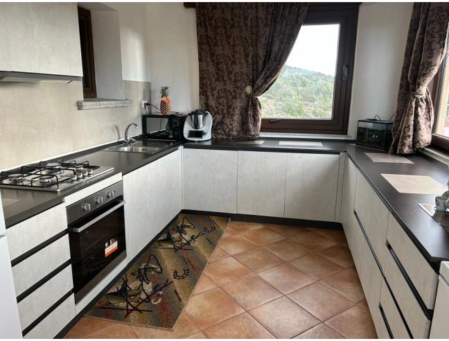 Anteprima foto 7 - Affitto Appartamento Vacanze da Privato a Loiri Porto San Paolo - Loiri