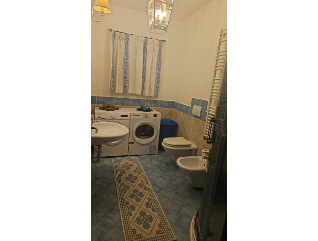 Anteprima foto 8 - Affitto Appartamento Vacanze da Privato a Loiri Porto San Paolo - Loiri