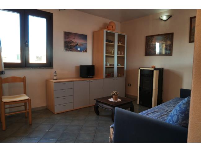 Anteprima foto 1 - Affitto Appartamento Vacanze da Privato a Loiri Porto San Paolo - Porto San Paolo