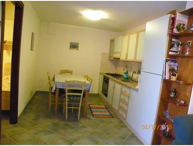 Anteprima foto 2 - Affitto Appartamento Vacanze da Privato a Loiri Porto San Paolo - Porto San Paolo