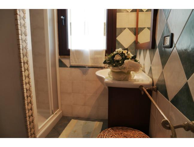 Anteprima foto 3 - Affitto Appartamento Vacanze da Privato a Loiri Porto San Paolo - Porto San Paolo